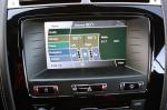 Jaguar XKR-S 2012 года